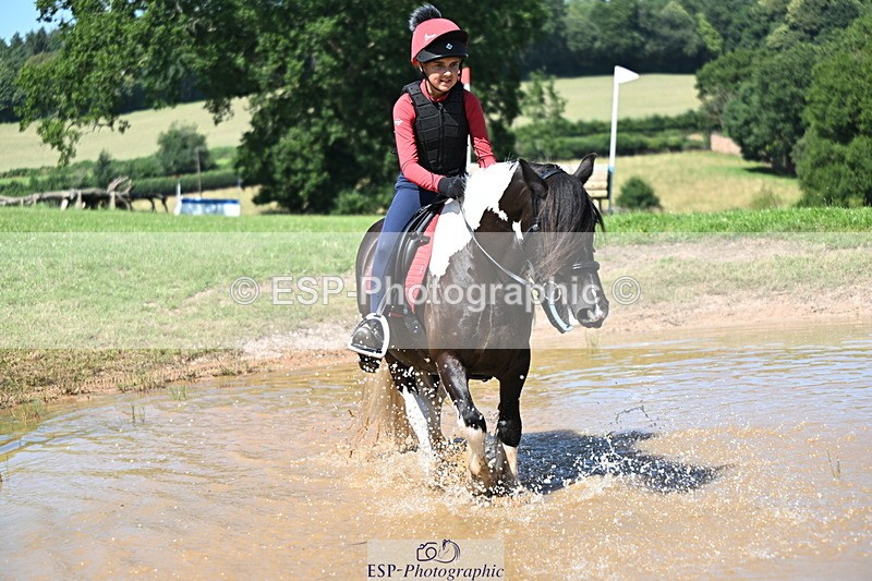 240729B-150302-03071 - Abbie's Group XC