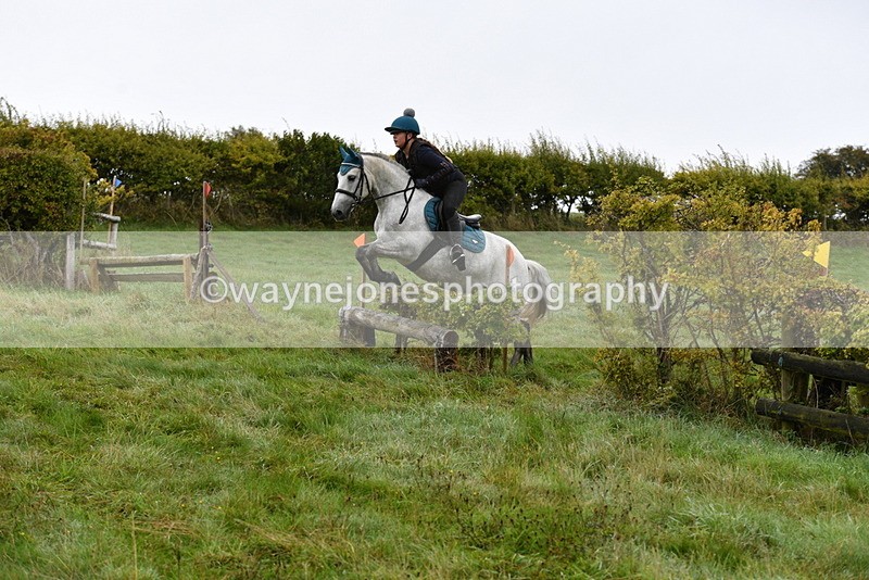 WJ5_5598 - Time 10:05 to 10:30  (3 cameras)