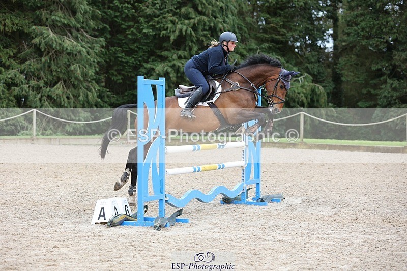 240326-151736-02094 - 1m