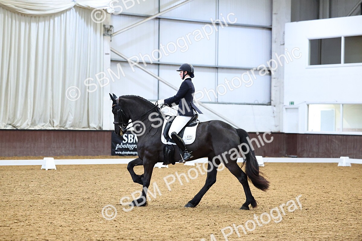 026A2141 - Class 9-12-15 - Ele Med Adv  FSM