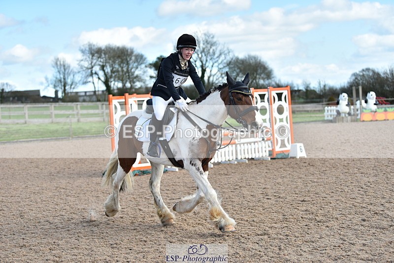 240324A-134346-03302 - 80cm Start to 13.45