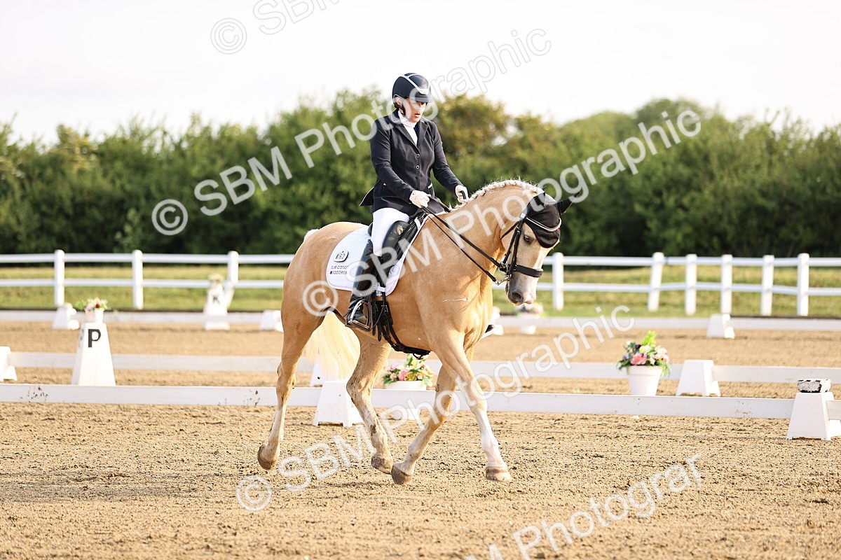 SBM_006610 - Class 7b - Elementary 6 - 7.46-8.35