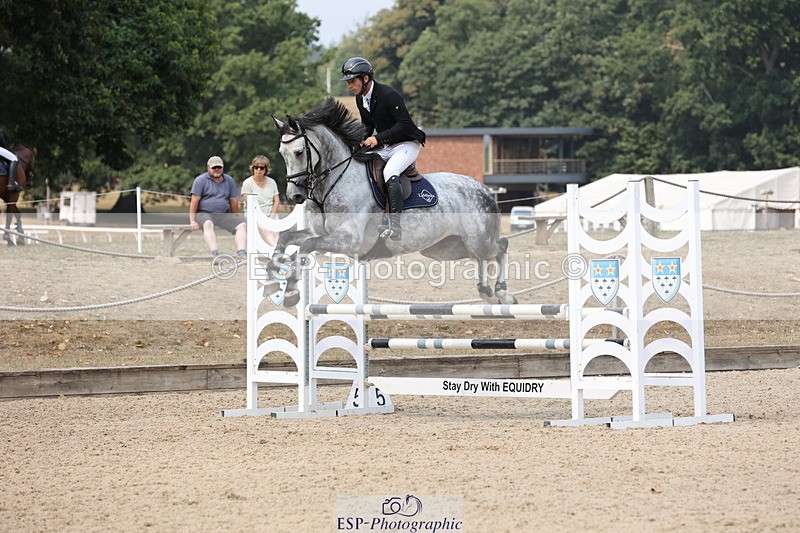 250816A-125222-01591 - Cls 5 Snr Discovery