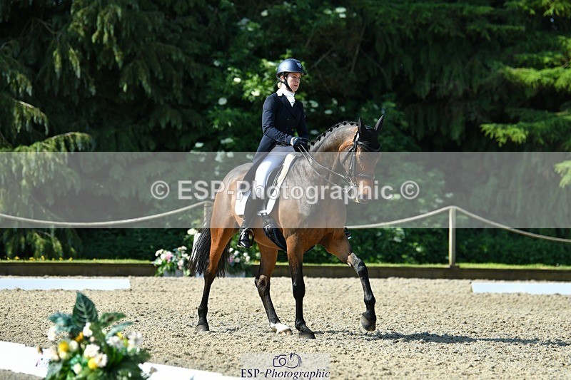 230525-094150-03795 - 407-KING_OF_THE_SWINGERS-Louise_Bradley-DR