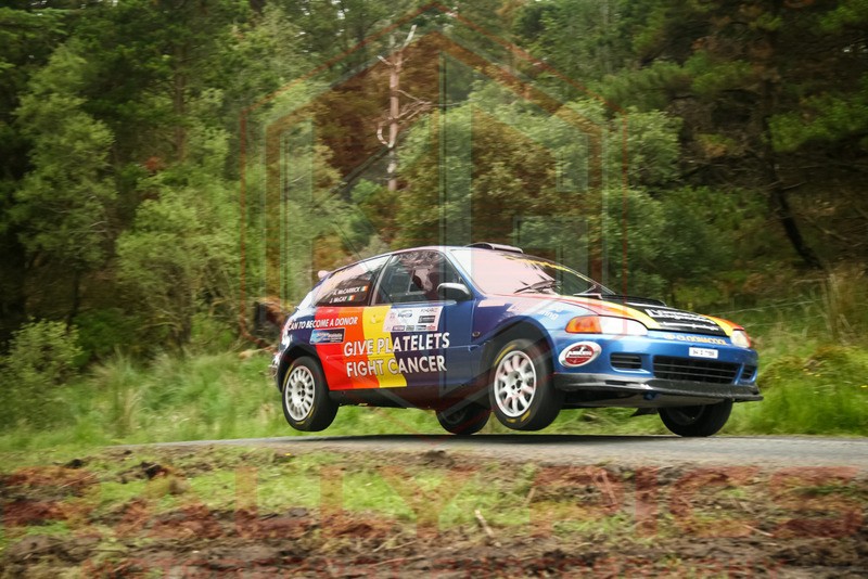 Sligo Rally 67 of 72 - Sligo Rally