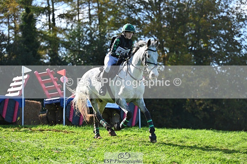 241026-125408-13434 - 448-Elise.Washer-MENELAUS