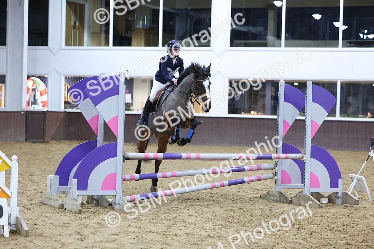 SBM_001175 - Class 6 - 90cm