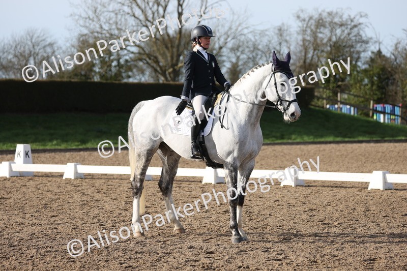 20260214-0748 - Class 6 - Elementary 1