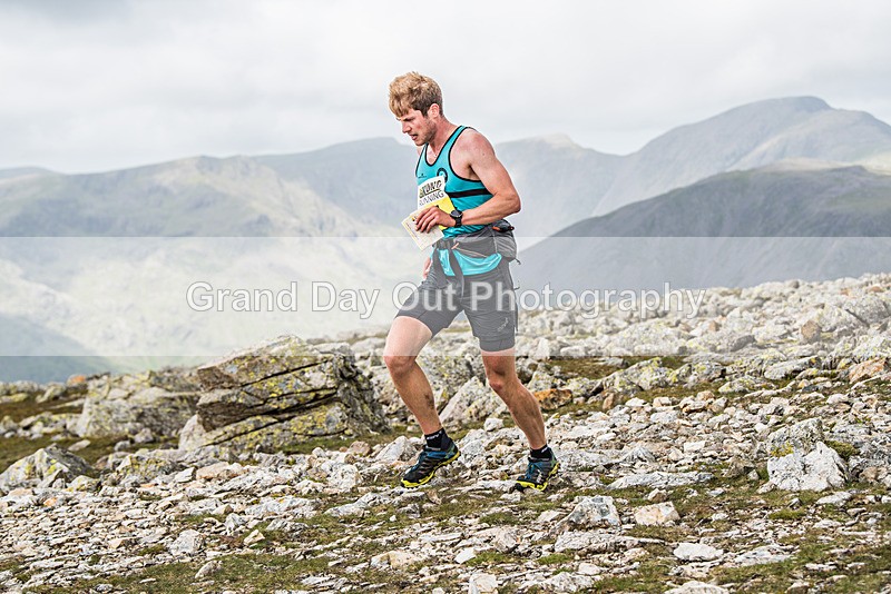 Great Lakes-18 - Great Lakes Fell Race Saturday 18th June 2022