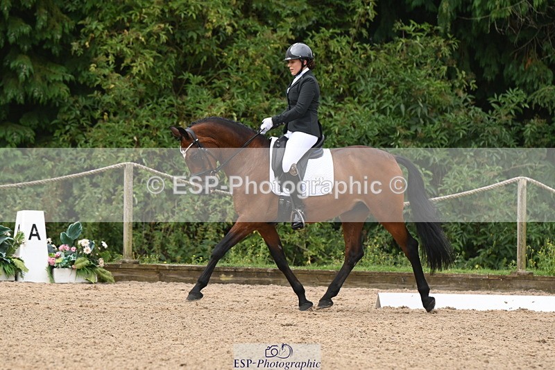 250719A-103030-03424 - 143-Danielle.Thackray-Trevoulter.Mega.Mix.Two