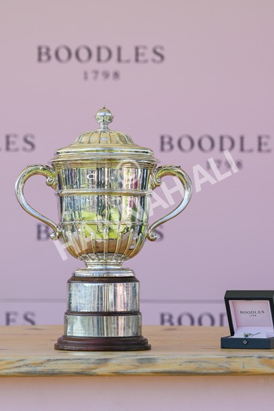 160525-Race 4-Rebels Romance-6883 - Race 4 3.45pm Boodles Yorkshire Cup Stakes