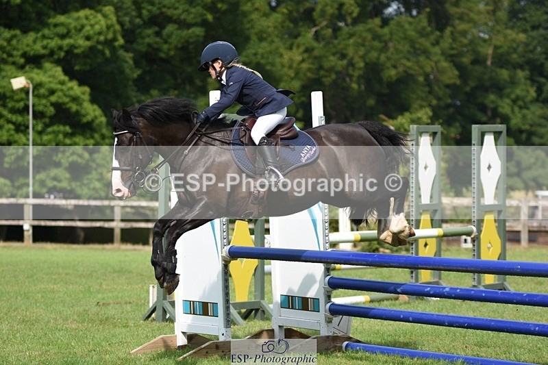 230617-092120-01496 - Cls 15 British Novice & 80cm Open