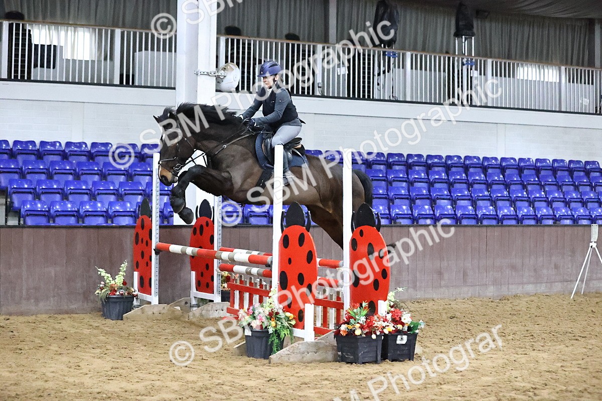SBM_001694 - Class 9 - Senior British Discovery - 1.00m