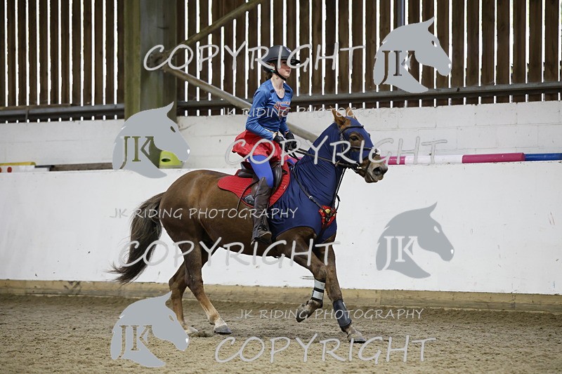 _T0A1552 - Class 3 45cm