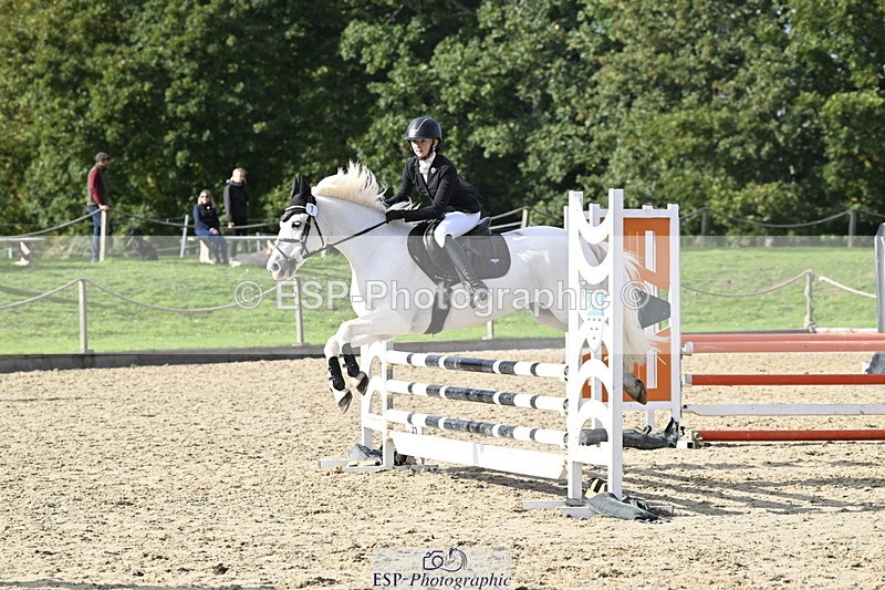 251005A-153045-04733 - Cls 10 Int 90-95cm