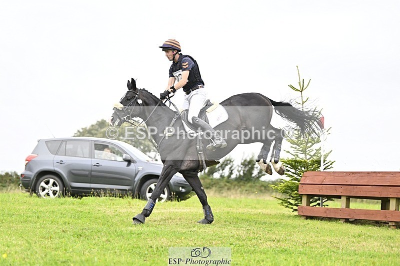 240831A-152711-04522 - 222-Max.Forster-HEVANS.ROYAL.REVOLUTION