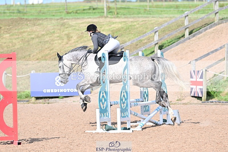 240820A-163538-00328 - Cls 3a 3b & 4 70cm