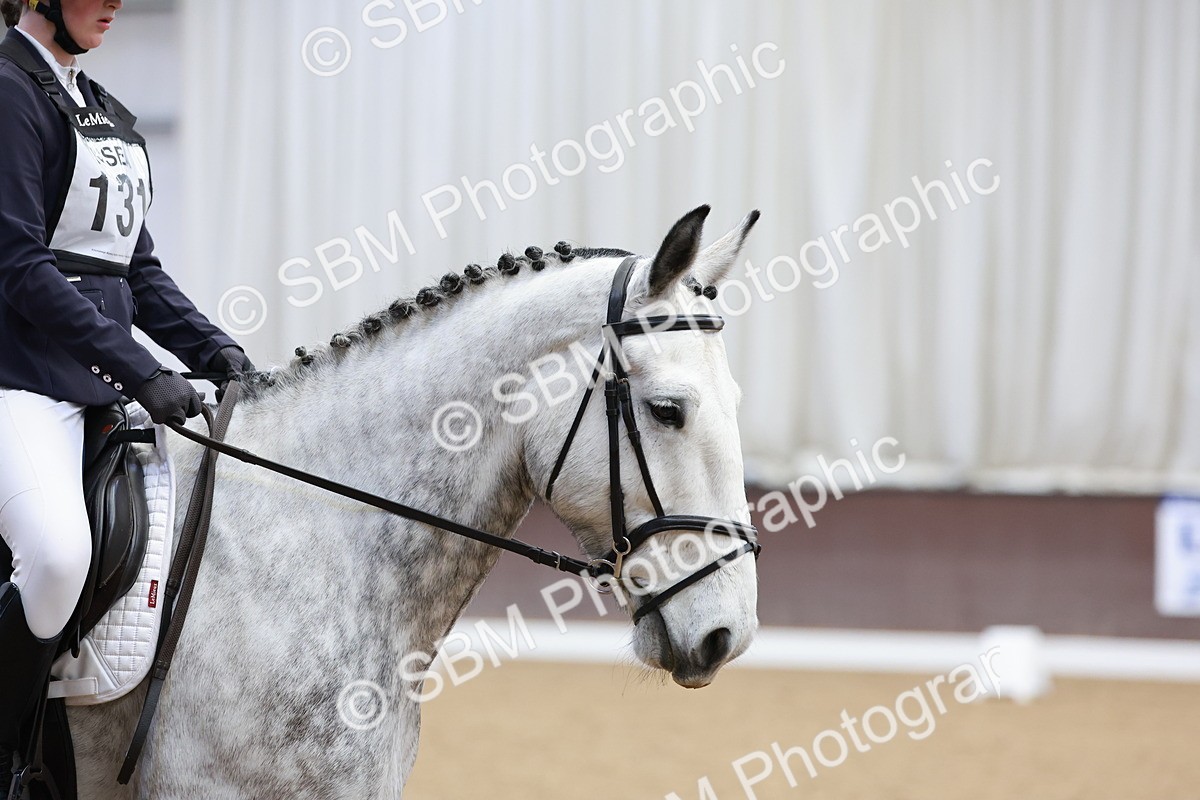 0B8A2912 - Prelim 2 - 15.24-16.54