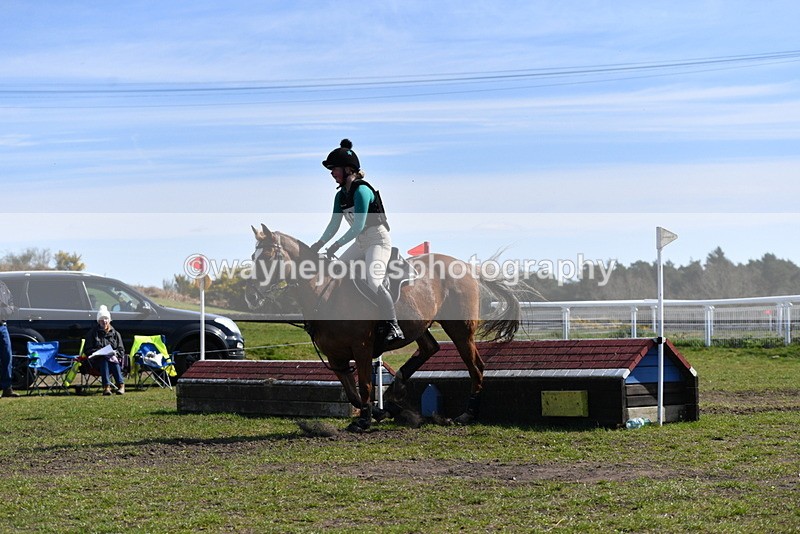 WJ5_6903 - Time 11:25 to 11:42