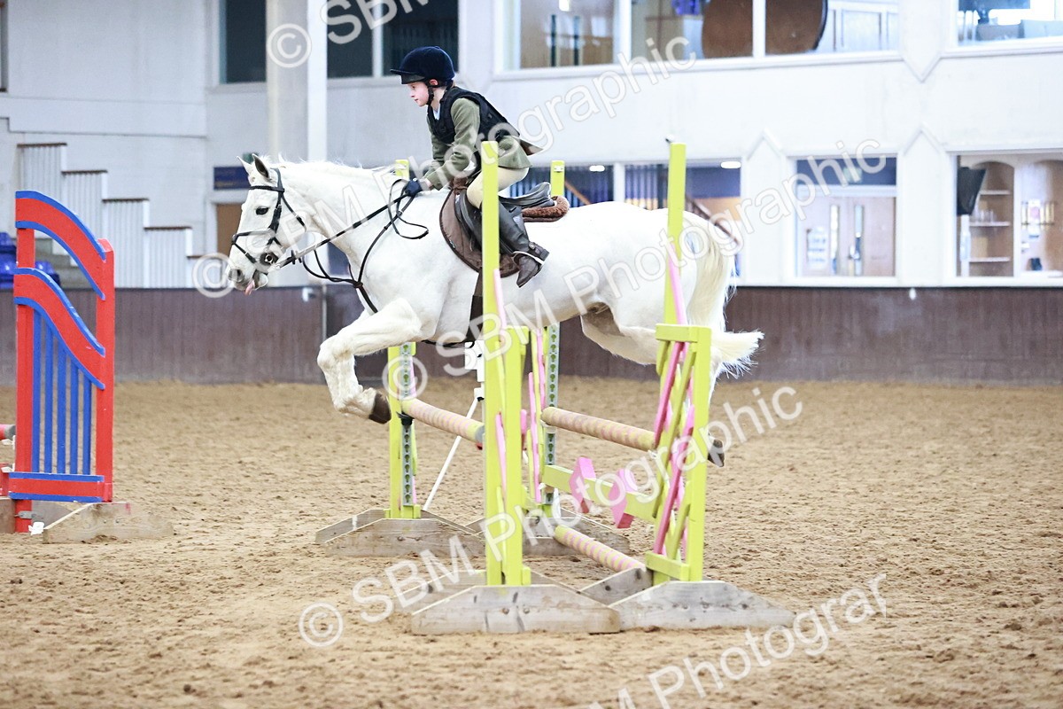 SBM_000601 - Class 2 - 80cm