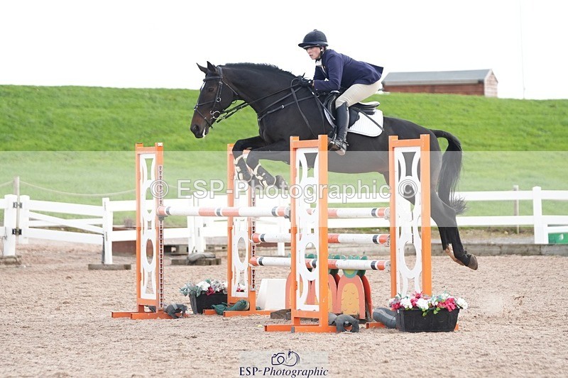 251005-151036-04067 - Cls 29 1.15m Members Cup