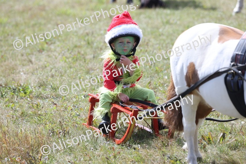 20250831-3483 - Class 26 - Fancy Dress