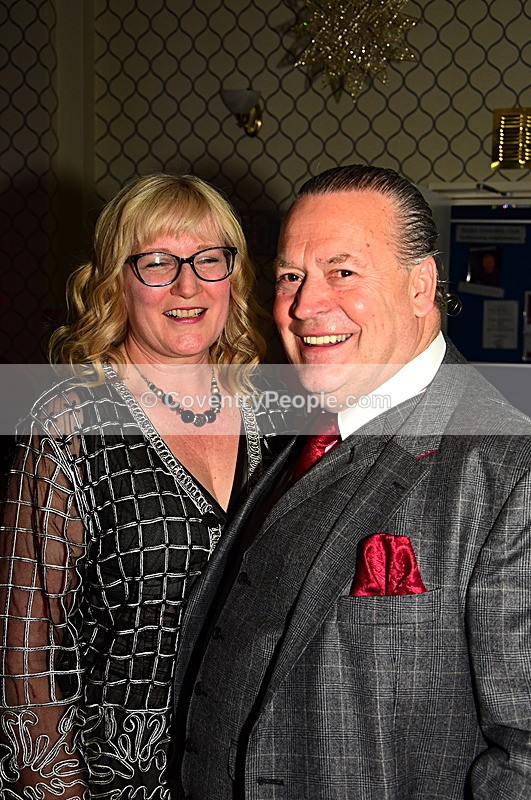 Jack-028 - Jack's 80th
