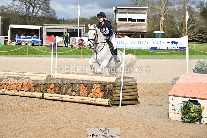 240303-125403-03636 - Cls 2 80-85cm 11.15 to End