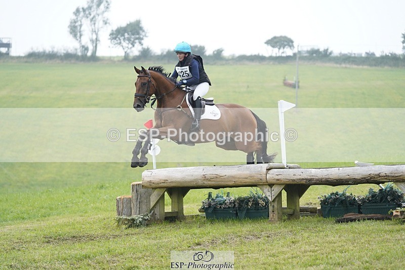 240901A-133244-09625 - 425-Selina.Milnes-SILVERTEAL.JD