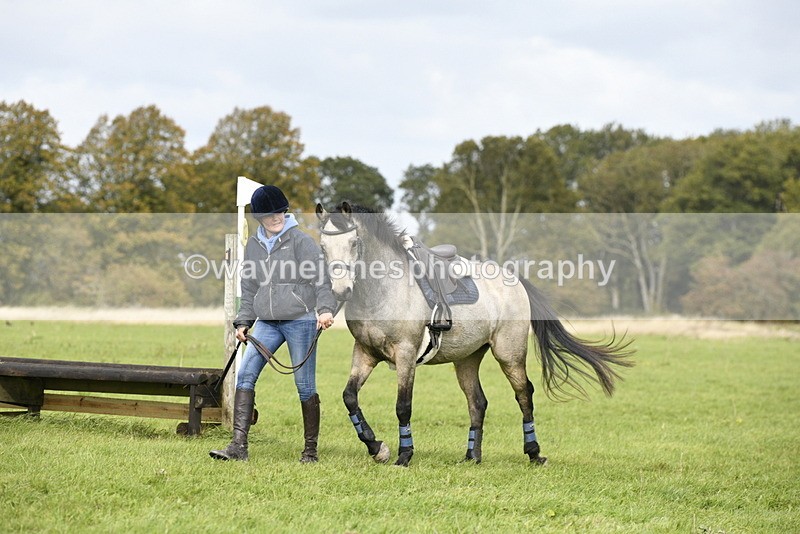 _DSC7846 - Time 12:55 to 13:13