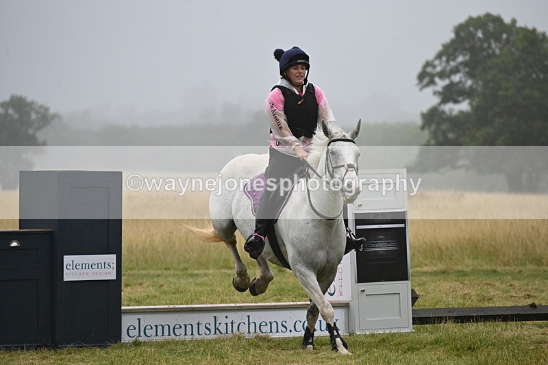 WJ6_0641 - Time at Kitchen Jump 11:34 to 12:28