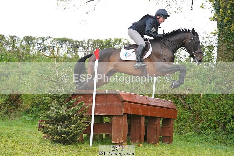 250418-112542-01875 - 063-Amy.Harris-I.KANN.DO