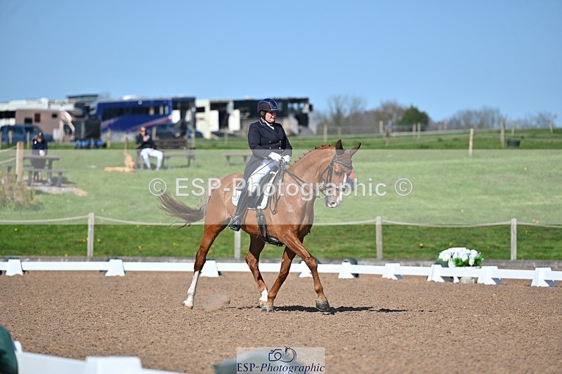 250405-144436-11321 - 163-Jane.Morris-Silverstar.Z