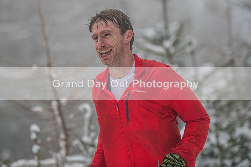 Glentress-1022 - High Terrain Events Glentress 42, 21 & 10K Trail Races Sunday 15th February 2026