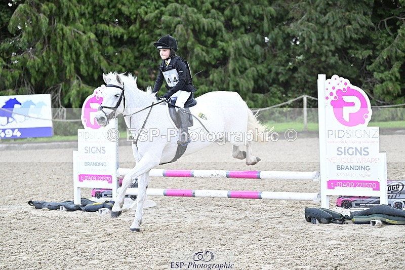 251005A-093818-03040 - Cls 03 GR 60cm