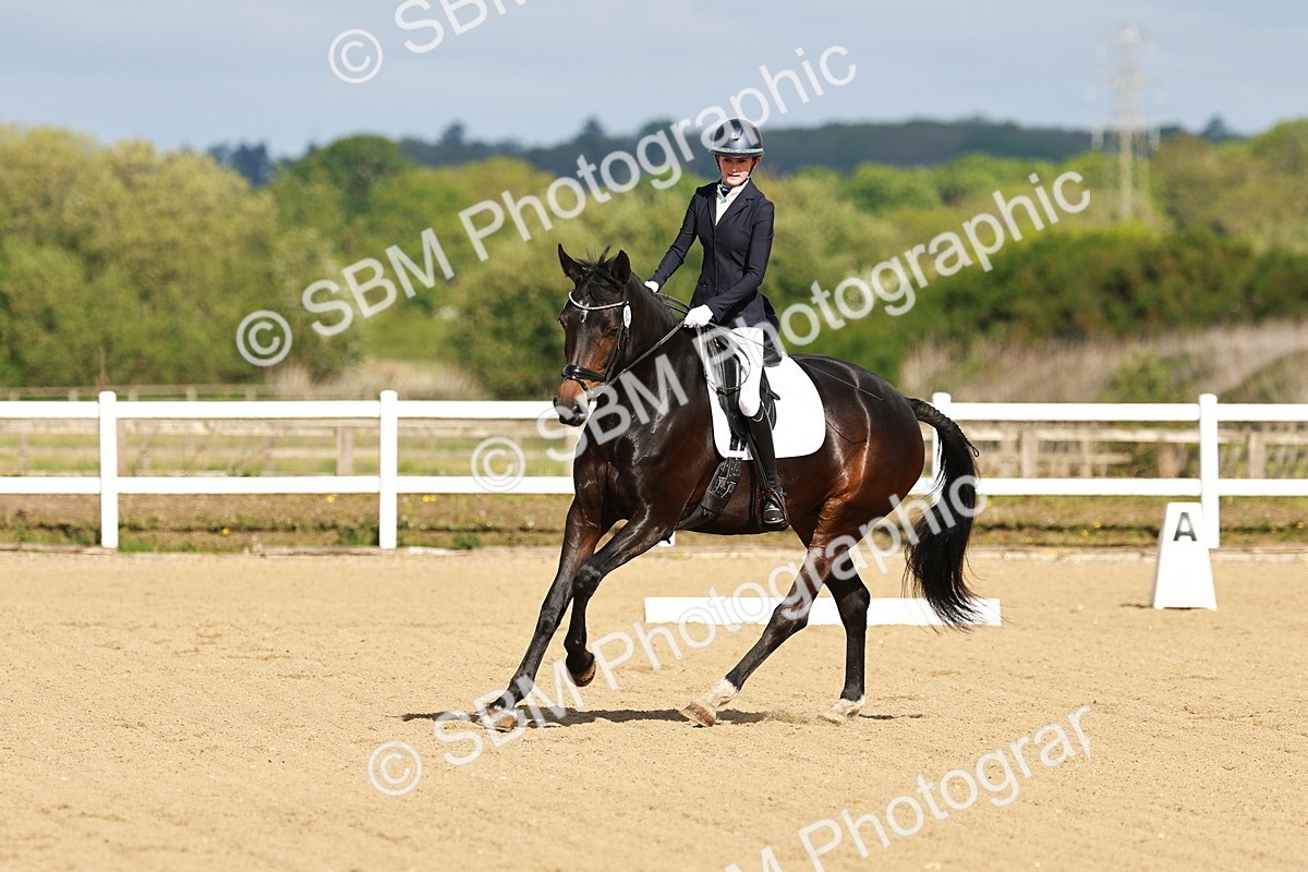 SBM_000207 - Class 7 - N4