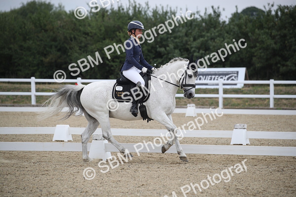 SBM_005552 - Novice 5 - 8.30.10.39