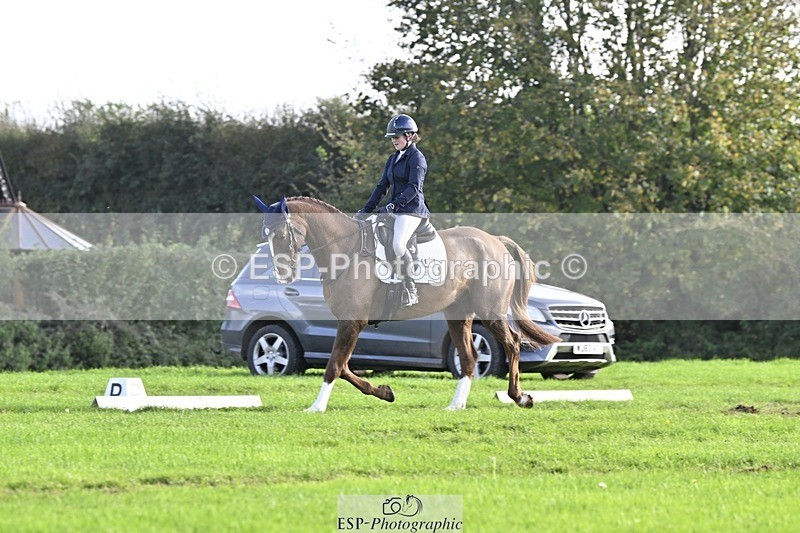 241025-153907-09885 - 595-Josie.Dix-RUSTICOATS