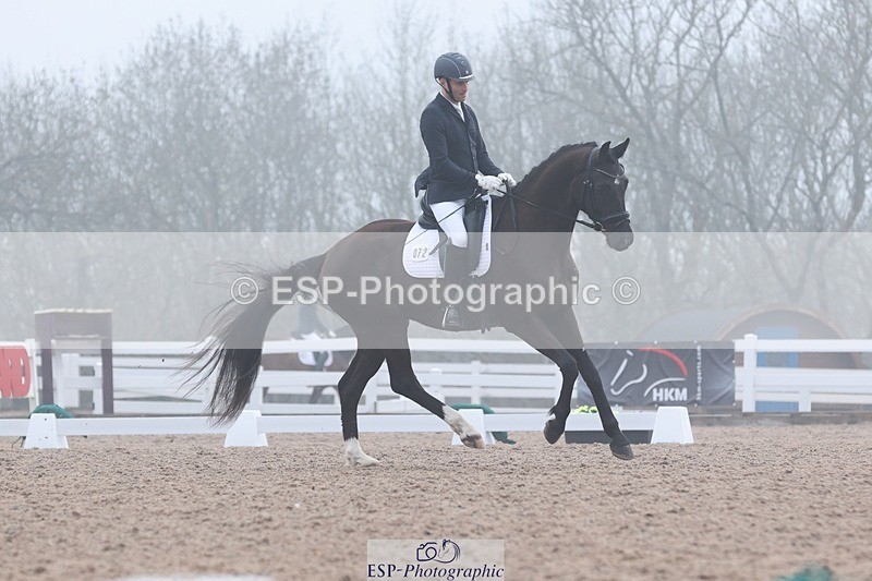 250404-084323-03912 - 081+072-Jezz.Palmer+Alejandro.Farina