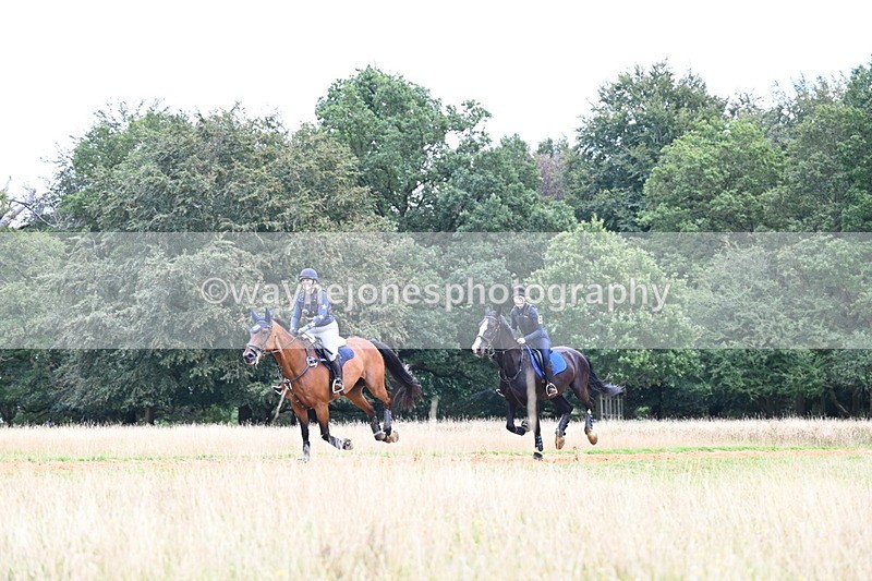 DSC_6377 - Time at Statue 12:17 to 12:44