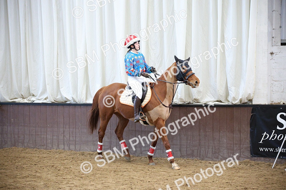 SBM_000708 - Class 5 - Pairs