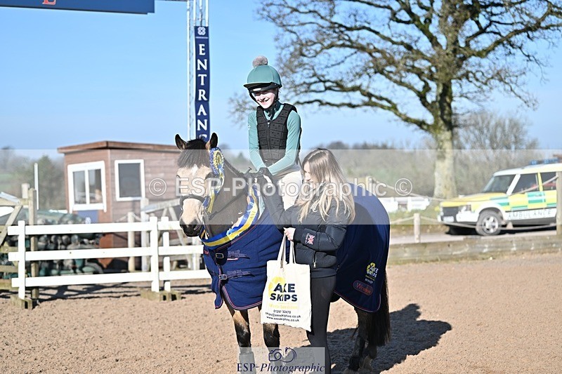 250301-100631-00172 - 70cm