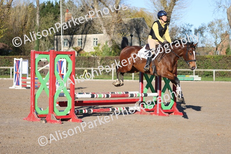 20251130-0956 - Class 2 - 70cm