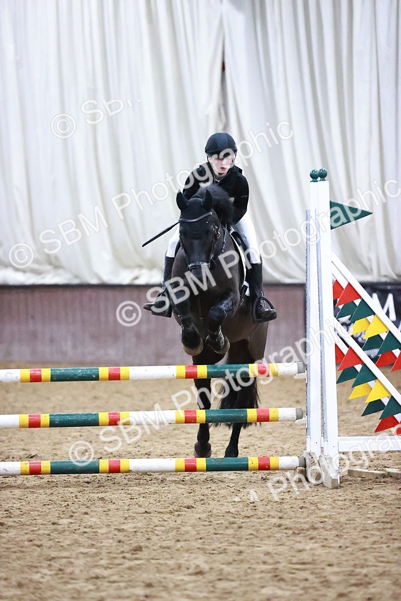 SBM_001727 - Class 5 - 80cm