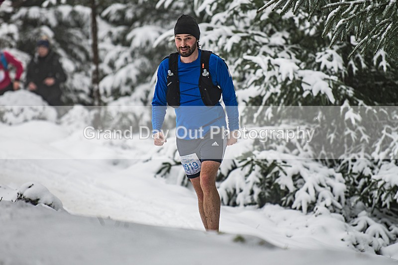 Glentress-892 - High Terrain Events Glentress 42, 21 & 10K Trail Races Sunday 15th February 2026