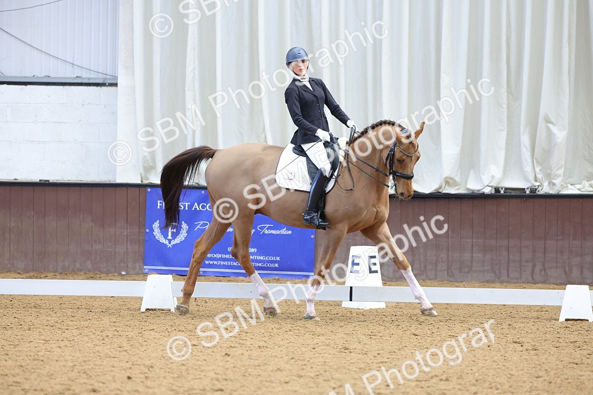 1I0A8978 - Class 10 - Medium 4