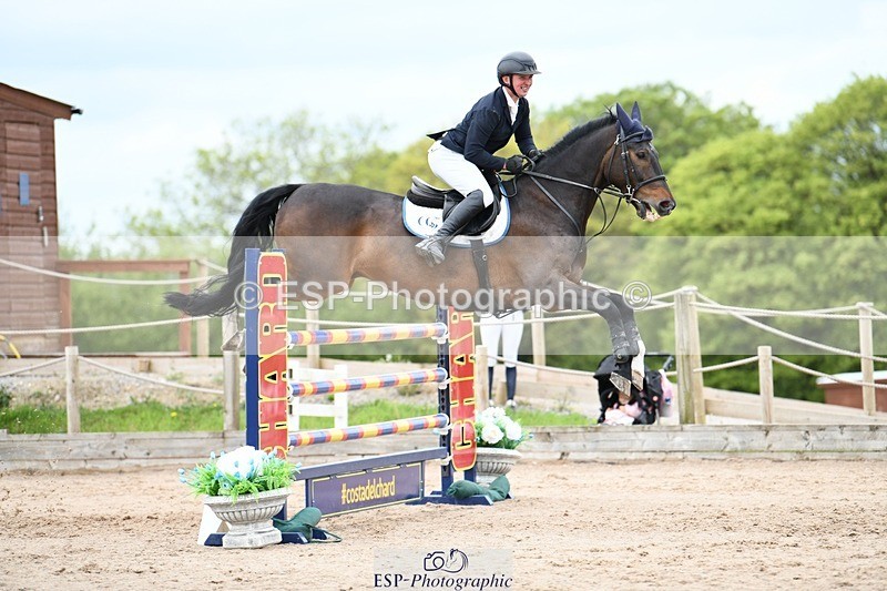 250508-111813-01346 - Cls 2 Snr 1.20m Open