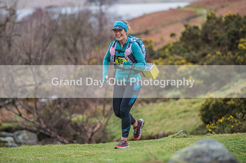 Buttermere-393 - Fellside Events Buttermere Trail Race Sunday 17th March 2024
