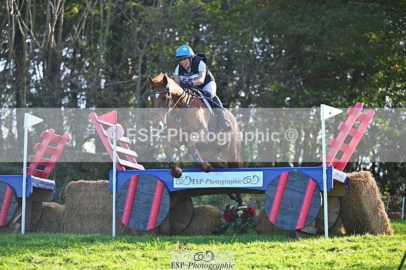 241026-145636-14556 - 550-Naomi.Watkins-DUNARD.RED.KNIGHT