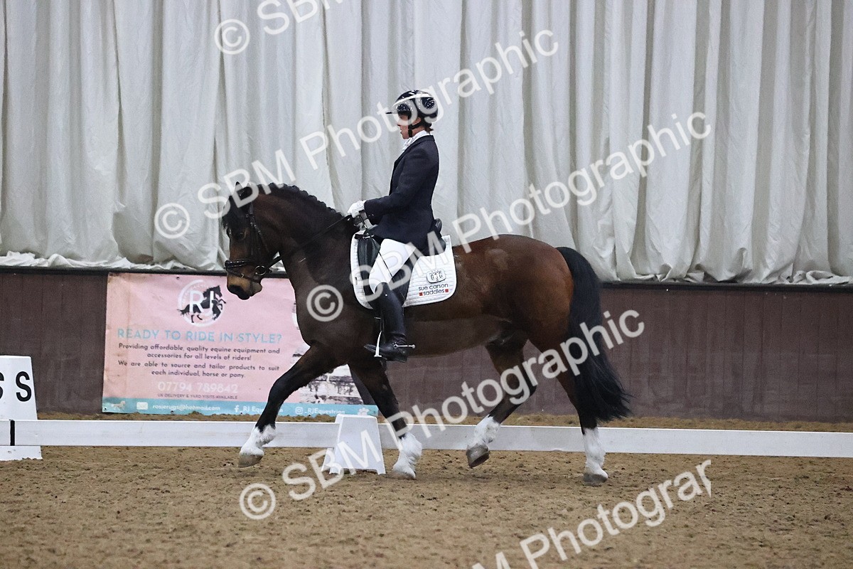 SBM_004537 - Class 8 - Medium 5